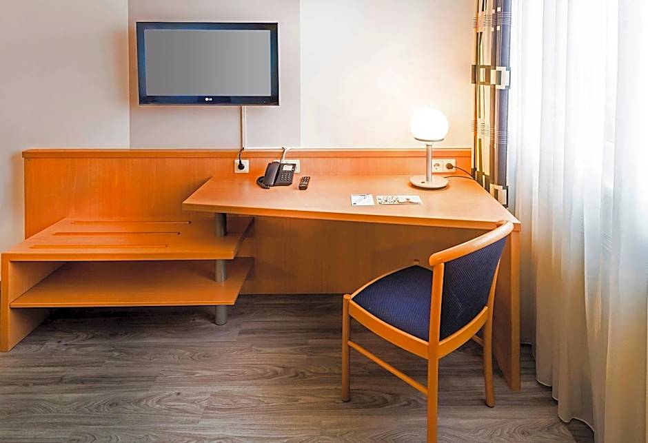 Hotel Bochum Wattenscheid Affiliated by Melia