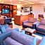 Marriott Tuxtla Gutierrez Hotel