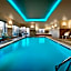 TownePlace Suites by Marriott Salt Lake City Murray