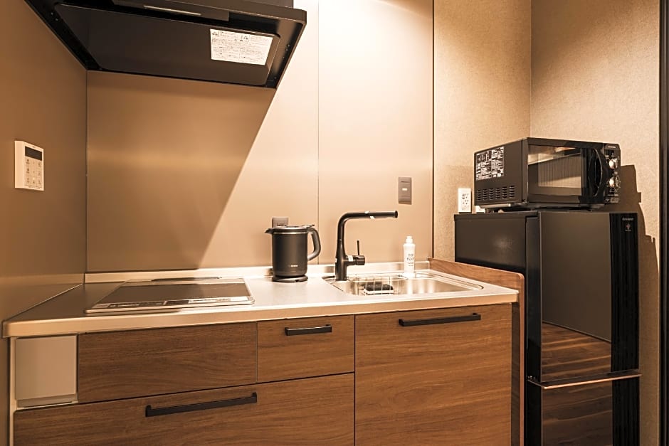 GRAND BASE BEPPU EKIHIGASHI