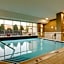 Drury Inn & Suites Grand Rapids
