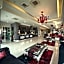 Triima Inn Arenaa Melaka