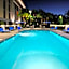 Hampton Inn By Hilton Daytona/Ormond Beach