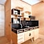 Apartamenty Szuflandia z sauną, jacuzzi, przy stoku narciarskim