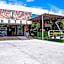 Hotel Velario