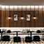 Motto by Hilton New York City Times Square