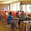 Grand Puncak Lestari Hotel