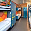 Stayokay Hostel Eindhoven