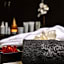 Shandon Lodge Guest House & Spa