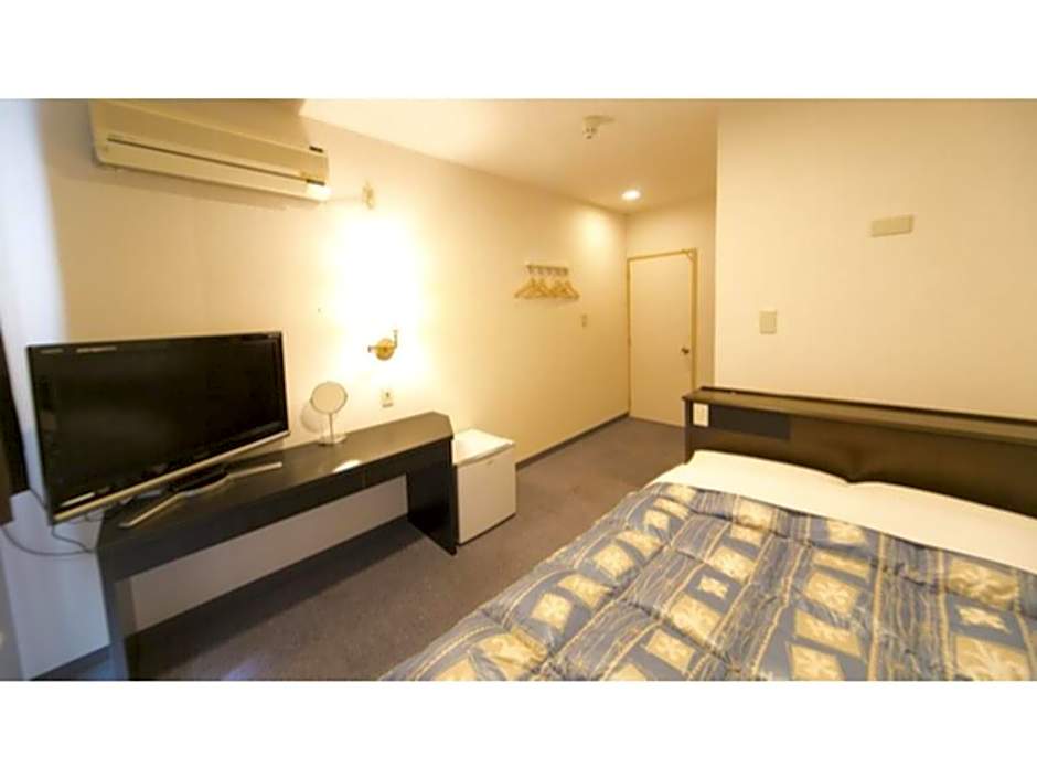Self inn Tokushima kuramoto ekimae - Vacation STAY 19487v