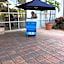 Ocean Reserve STR-01045