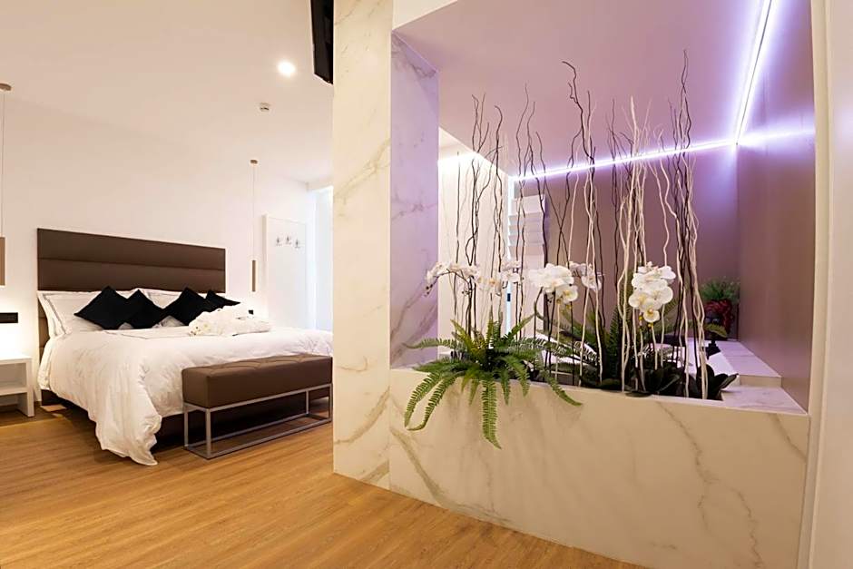 POPULA - The Lifestyle Hotel