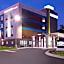 Home2 Suites by Hilton Pensacola I 10 Pine Forest Road, FL
