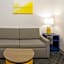 Comfort Suites University Drive