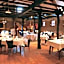 Schlosshotel Weyberhofe