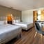 Hotel Real Del Rio