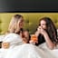 Hotel Inn Salland