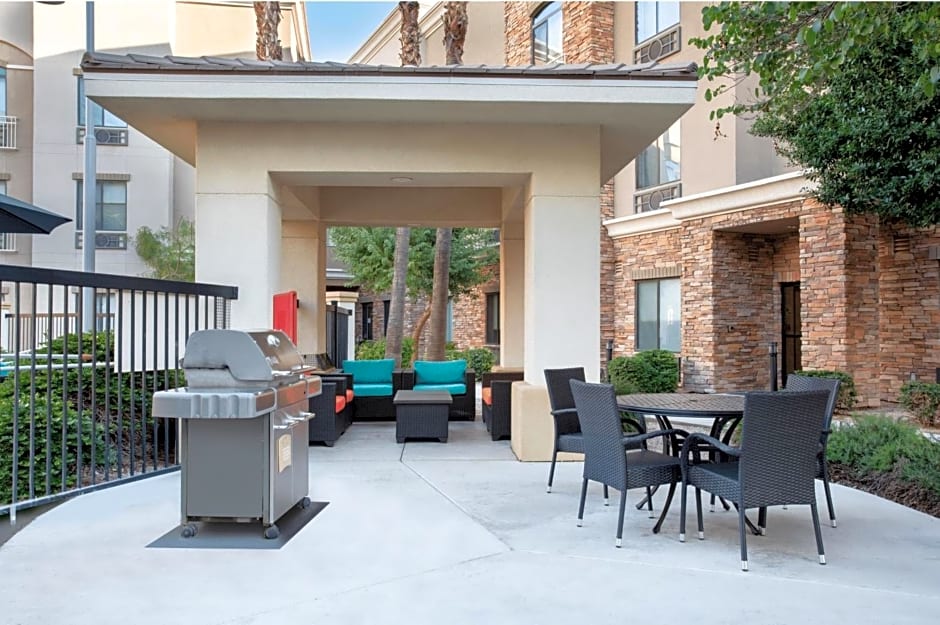 Staybridge Suites Phoenix-Glendale By IHG