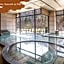 KAMENOI HOTEL NIKKO YUNISHIGAWA ALL-INCLUSIVE RESORT