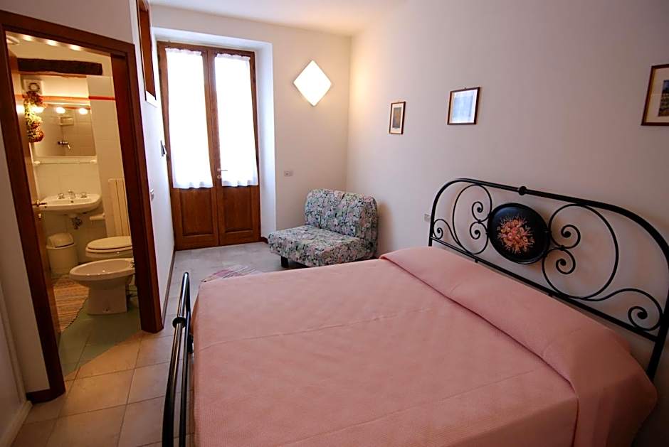L'Oasi