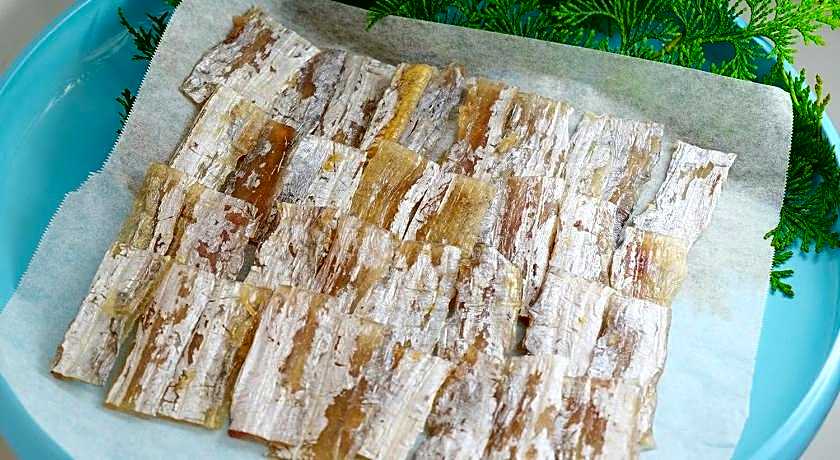 Hotel Sunrise Katsuura