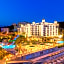 ARIA RESORT & SPA HOTEL Ultra All Inclusive