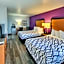 La Quinta Inn & Suites by Wyndham Amarillo West Medical Center