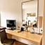 Sporthotel Fuchsbachtal
