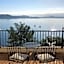 Hotel Cala Fornells