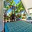 Chale Island Resort
