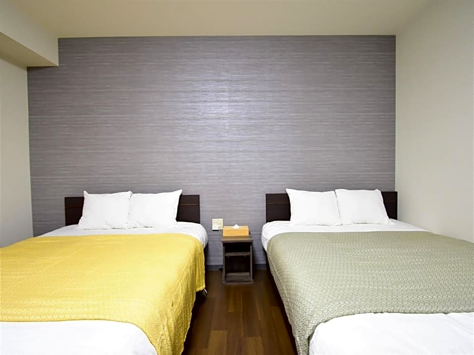 Regariain - Vacation STAY 85009