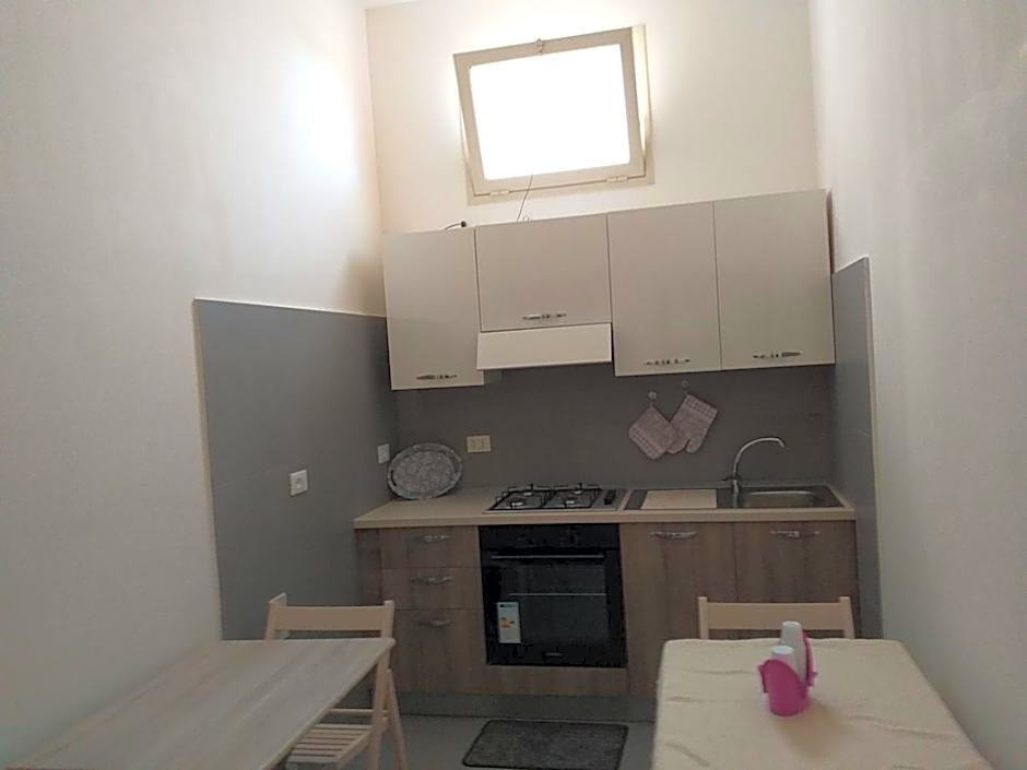 L'Albero bello Holiday