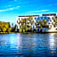 Best Western Plus Lakeside Hotel
