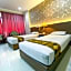 Riyadi Palace Hotel