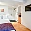 Hotel Habituel