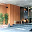 Hotel Livemax Kyoto Ekimae