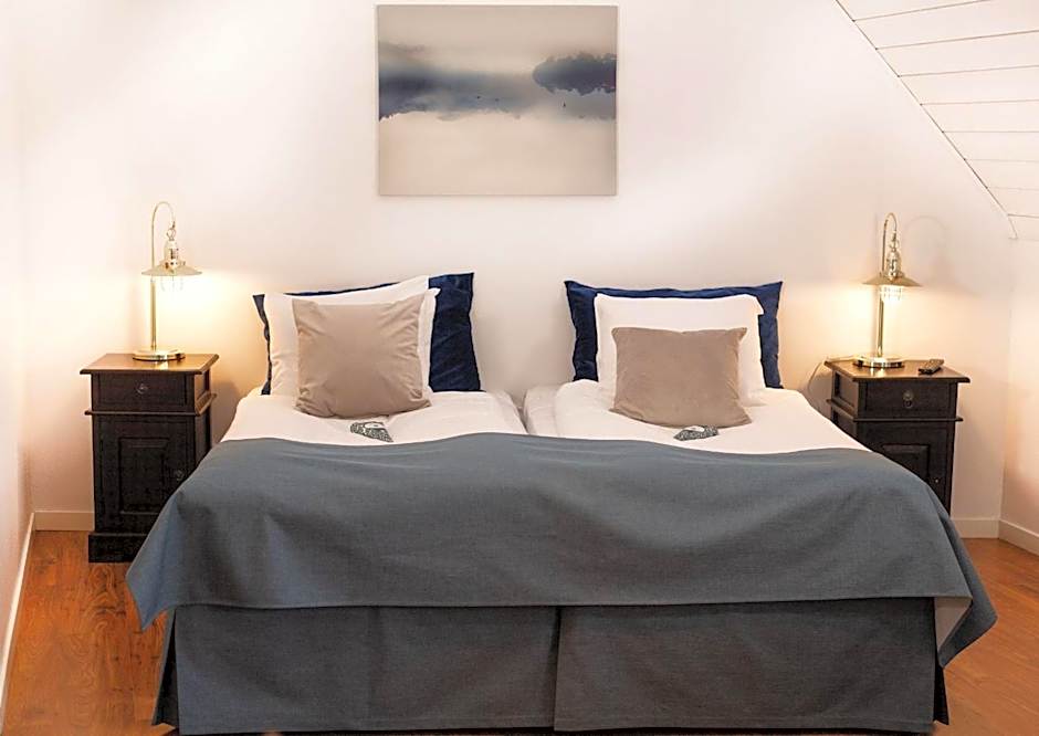 Kullagårdens Wärdshus