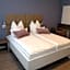 Trip Inn PostApart Aschaffenburg