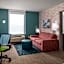 Home2 Suites By Hilton Little Rock West