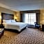 Holiday Inn Express Baltimore BWI Airport West By IHG