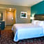 Hilton Garden Inn Bristol