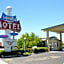 Sahara Motel