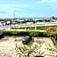 Casa sul mare- House on the sea- VERSILIA