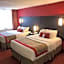 Ramada by Wyndham Ligonier