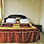 Rich Hotel