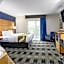 Quality Inn Bourne - Cape Cod