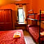 Hotel il Rifugio del Lupo scanno