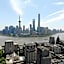 JI Hotel Shanghai The Bund Sichuan Zhong Road