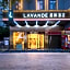 Lavande Hotel Kunming  West Mountain Wanda Plaza