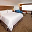 Holiday Inn Express and Suites Kalamazoo West